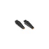 DJI Mavic 3 Low-Noise Propellers - csomagolás nélkül