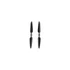 DJI Mavic 3 Low-Noise Propellers