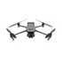 DJI Mavic 3E