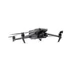 DJI Mavic 3 Enterprise (C1) drón + 2-Year Basic Care Enterprise
