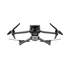DJI Mavic 3 Enterprise (C1) drón + 2-Year Basic Care Enterprise