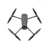 DJI Mavic 3 Enterprise (C1) drón + 2-Year Basic Care Enterprise