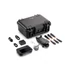 DJI Mavic 3 Enterprise (C1) drón + 2-Year Basic Care Enterprise