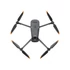 DJI Mavic 3 Enterprise Thermal (C2) drón + 2-Year Basic Care Enterprise