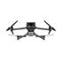 DJI Mavic 3 Enterprise Thermal (C2) drón + 2-Year Basic Care Enterprise