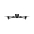 DJI Mavic 3 Enterprise Thermal (C2) drón + 2-Year Basic Care Enterprise