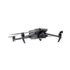 DJI Mavic 3 Enterprise Thermal (C2) drón + 2-Year Basic Care Enterprise