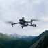 DJI Mavic 3 Enterprise Thermal (C2) drón + 2-Year Basic Care Enterprise