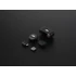 DJI Mic 3 (1 TX + 1 RX)
