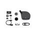 DJI Mic 3 (1 TX + 1 RX)