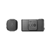 DJI Mic 3 (1 TX + 1 RX)