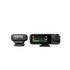 DJI Mic 3 (1 TX + 1 RX)