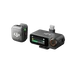 DJI Mic 3 (1 TX + 1 RX)