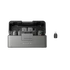 DJI Mic 3 (2 TX + 1 RX + Charging Case)