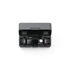 DJI Mic 3 (2 TX + 1 RX + Charging Case)
