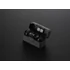 DJI Mic 3 (2 TX + 1 RX + Charging Case)