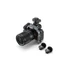 DJI Mic 3 (2 TX + 1 RX + Charging Case)