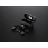 DJI Mic 3 (2 TX + 1 RX + Charging Case)