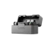 DJI Mic 3 (2 TX + 1 RX + Charging Case)