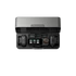 DJI Mic 3 (2 TX + 1 RX + Charging Case)
