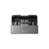 DJI Mic 3 (2 TX + 1 RX + Charging Case)