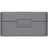 DJI Charging Case for Mic 2