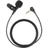 DJI Lavalier Microphone