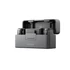 DJI Mic 2 (2 TX + 1 RX + Charging Case) (CE)