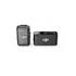 DJI Mic 2 (1 TX + 1 RX) (CE)