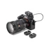 DJI Mic 2 (2 TX + 1 RX + Charging Case) (CE)