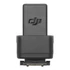 DJI Mic 2 Camera Adapter 1