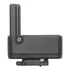 DJI Mic 2 Camera Adapter