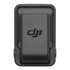 DJI Mic 2 Camera Adapter
