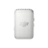 DJI Mic 2 Transmitter (Pearl White) - bontott darab
