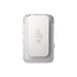 DJI Mic 2 Transmitter (Pearl White) - bontott darab