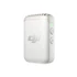 DJI Mic 2 Transmitter (Pearl White) - bontott darab