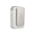 DJI Mic 2 Transmitter (Pearl White) - bontott darab