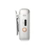 DJI Mic 2 Transmitter (Pearl White) - bontott darab