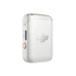 DJI Mic 2 Transmitter (Pearl White) - bontott darab
