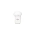 DJI Mic 2 Transmitter (Pearl White) - bontott darab