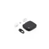 DJI Mic 2 Transmitter (Pearl White) - bontott darab