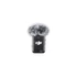 DJI Mic 2 Transmitter (Shadow Black)