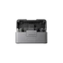 DJI Mic Mini (2 TX + 1 RX + Charging Case)