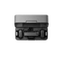 DJI Mic Mini (2 TX + 1 RX + Charging Case)