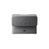 DJI Mic Mini (2 TX + 1 RX + Charging Case)