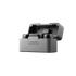 DJI Mic Mini (2 TX + 1 RX + Charging Case)