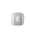 DJI Mic Mini Transmitter (Arctic White)