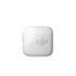 DJI Mic Mini Transmitter (Arctic White)