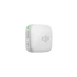 DJI Mic Mini Transmitter (Arctic White)