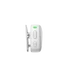 DJI Mic Mini Transmitter (Arctic White)